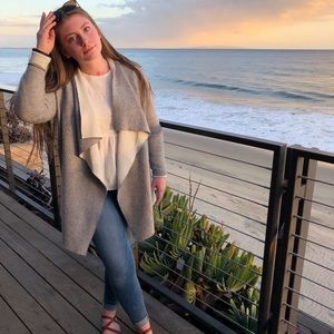 Meet your Posher, Calla